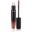 LANCOME L'absolu Lacquer No 202