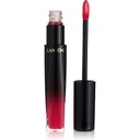 LANCOME L'absolu Lacquer No 344