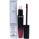 LANCOME L'absolu Lacquer No 323