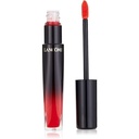 LANCOME L'absolu Lacquer No 515