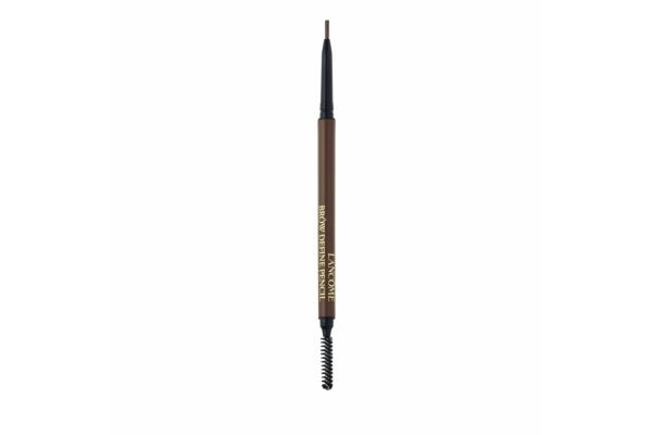 LANCOME Brow Define Pencil No 07
