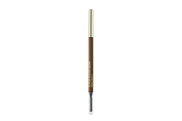 LANCOME Brow Define Pencil No 06
