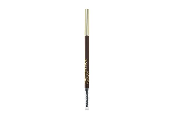 LANCOME Brow Define Pencil No 12