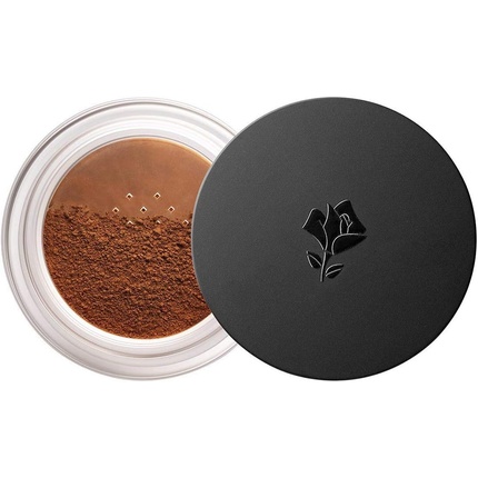 LANCOME Loose Setting Pwd Dark