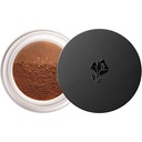 LANCOME Loose Setting Pwd Dark