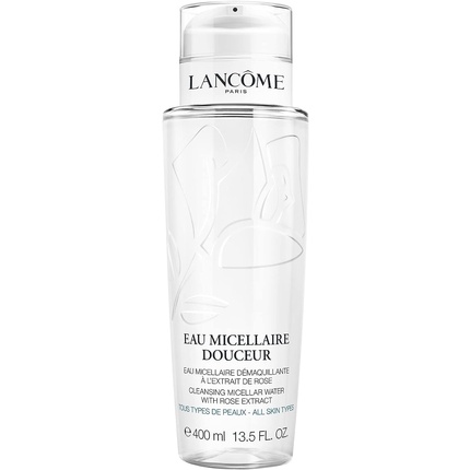 LANCOME Fresh Mattifying Primer 25 ml