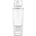 LANCOME Fresh Mattifying Primer 25 ml