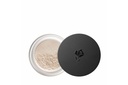 LANCOME Loose Setting Pwd Transl