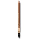 LANCOME Brow Shapening Powdery Penc No 05