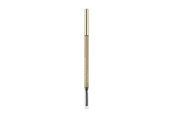 LANCOME Brow Define Pencil No 02