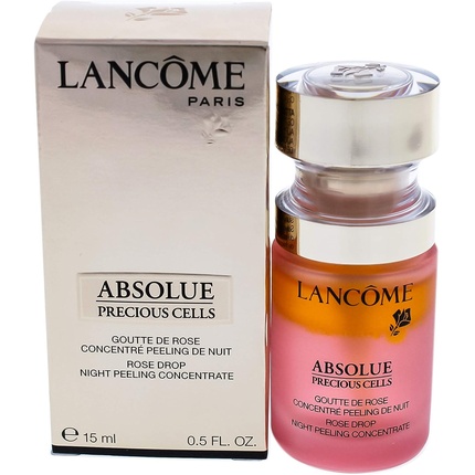 LANCOME Abs Prec Cells Rose Drop