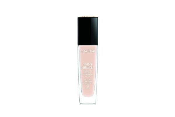 LANCOME Teint Miracle Fluide No 005 30 ml