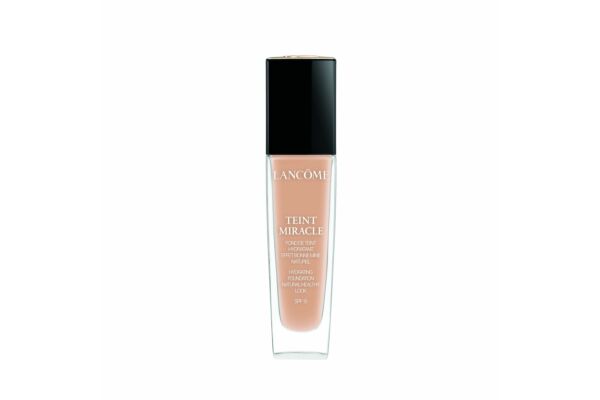 LANCOME Teint Miracle Fluide No 035 30 ml