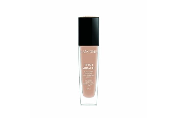 LANCOME Teint Miracle Fluide No 045 30 ml