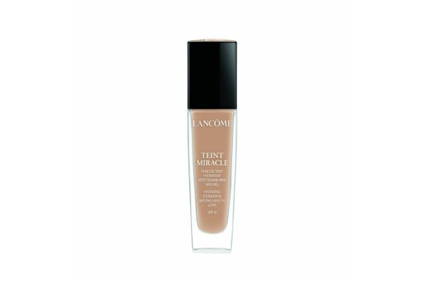 LANCOME Teint Miracle Fluide No 055 30 ml