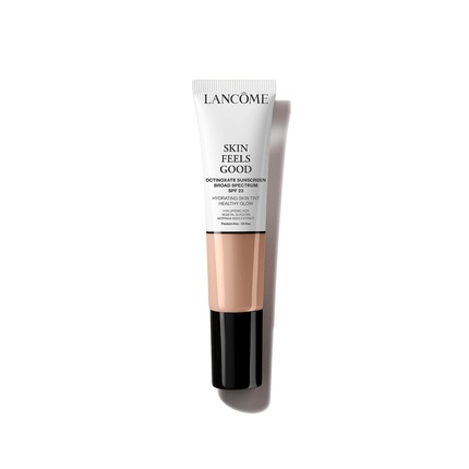 LANCOME Skin Feels Good No 010C