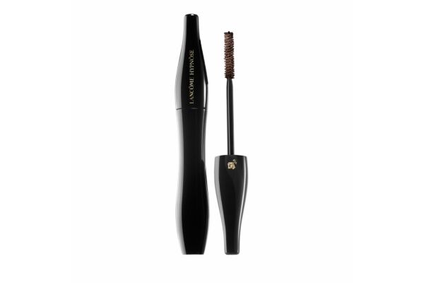 LANCOME Mascara Hypnose Brun 002