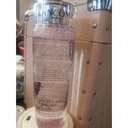 LANCOME DEMAQ Confort Eau Micellaire 200 ml