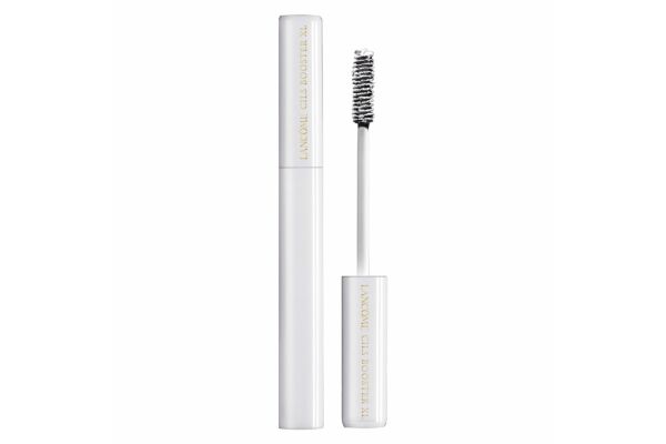 LANCOME Cils Booster XL R18 5.5 ml