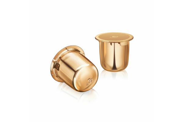 LANCOME ABSOL Soft Cream Refill 60 ml