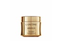 LANCOME ABSOL Soft Cream 60 ml