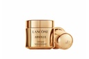 LANCOME ABSOL Rich Cream 60 ml