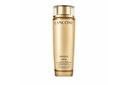 LANCOME APC ROSE ESSENCE 150 ml