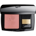LANCOME Blush Subtil Rose Sable 02 5.1 g