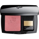LANCOME Blush Subtil Blushing Tresor 351 5.1 g