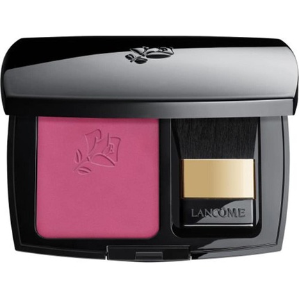 LANCOME Blush Subtil Figue Espiegle 41 5.1 g