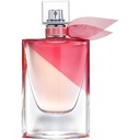 LANCOME LA VIE E BEL en Rose EDT vapo 50 ml
