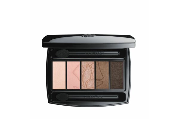 LANCOME Hypnôse Palette French Nude 01