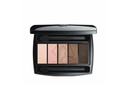 LANCOME Hypnôse Palette French Nude 01