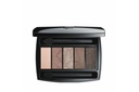 LANCOME Hypnôse Palette Taupe Craze 04