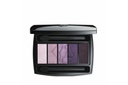 LANCOME Hypnôse Palette Reflet Amethyste 06