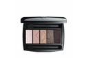 LANCOME Hypnôse Palette Fraîcheur Rosée 09