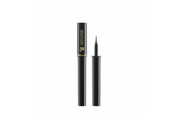LANCOME Artliner Brown Metallic 03 1.4 ml