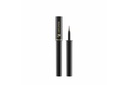 LANCOME Artliner Brown Metallic 03 1.4 ml