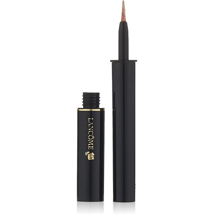 LANCOME Artliner Rose Gold Metallic 11 1.4 ml