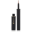 LANCOME Artliner Rose Gold Metallic 11 1.4 ml