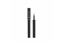 LANCOME Artliner Blue Metallic 09 1.4 ml