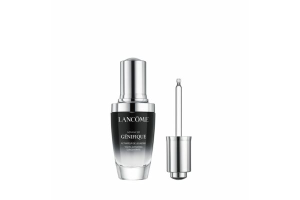 LANCOME Advanced Génifique Serum fl 30 ml