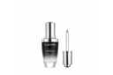LANCOME Advanced Génifique Serum fl 30 ml