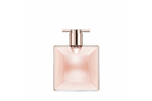 LANCOME Idôle EdP fl 25 ml