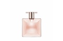 LANCOME Idôle EdP fl 25 ml