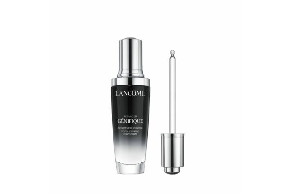 LANCOME Advanced Génifique Serum fl 50 ml