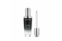 LANCOME Advanced Génifique Serum fl 50 ml
