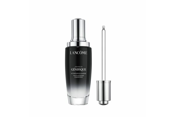 LANCOME Advanced Génifique Serum fl 75 ml