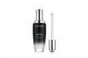 LANCOME Advanced Génifique Serum fl 75 ml