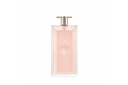 LANCOME Idôle EdP fl 50 ml
